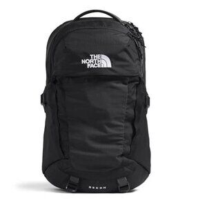 New  The North Face Recon Backpack